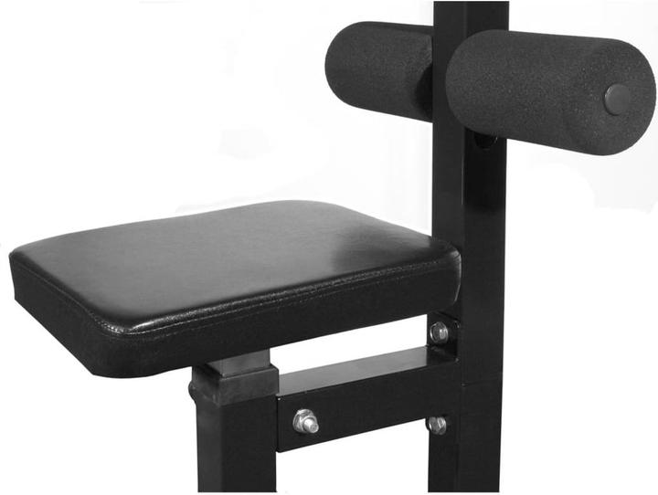 Actual product image VidaXL Agli