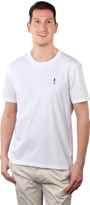 Image du produit Armedangels Jaames Cyclaa (XXL)