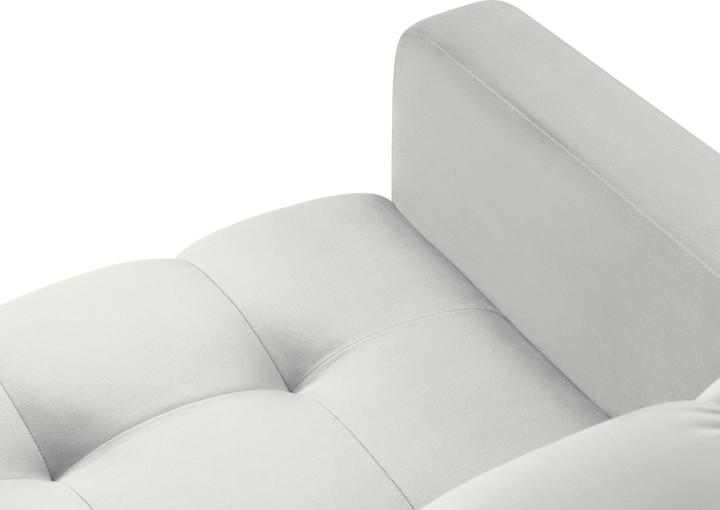 Actual product image Micadoni Mamaia