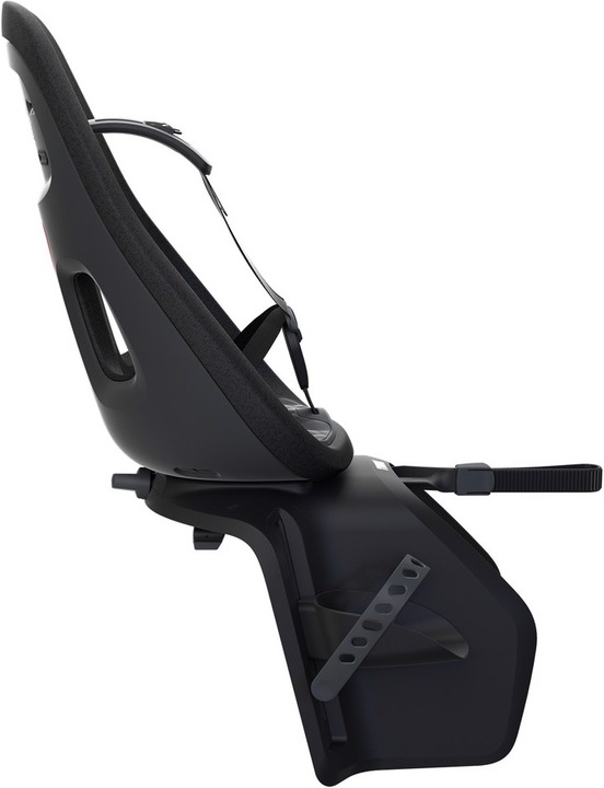 Immagine prodotto Thule Nexxt Maxi GT (Portapacchi)
