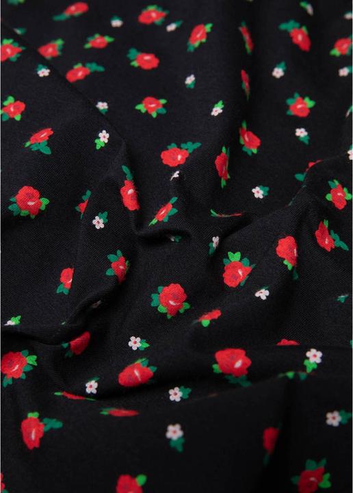 Produktbild Blutsgeschwister Charming Heart (XS)