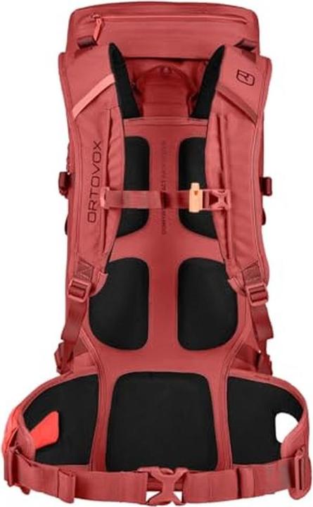 Immagine prodotto Ortovox Traversa 28 S Dry (28 l)