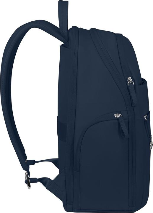 Produktbild Samsonite MOVE 5.0 BACKPACK 14.1" (15.50 l)