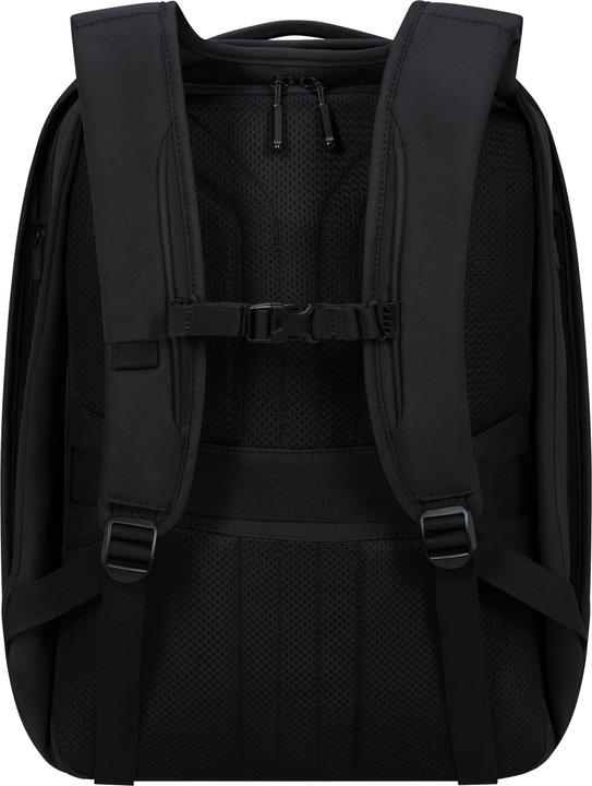 Produktbild Samsonite Securipak 2.0 (24.50 l)