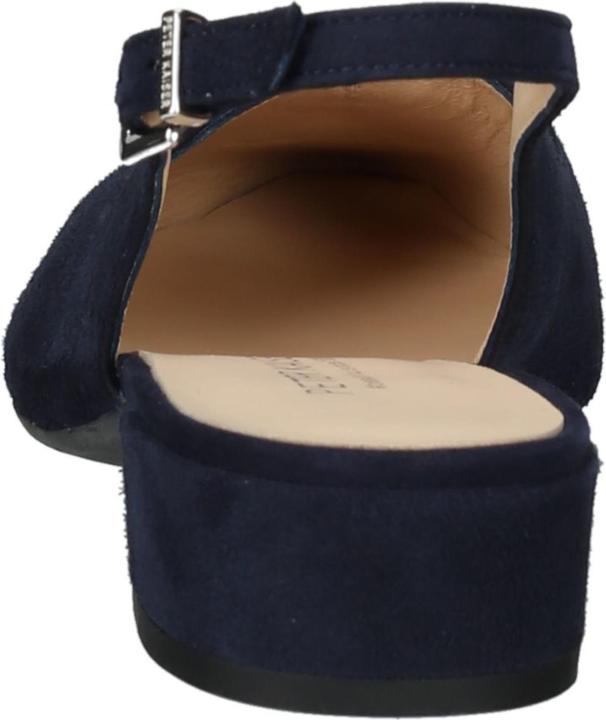 Image du produit Peter Kaiser Pumps (36)
