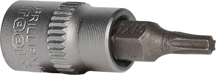 Produktbild Brilliant Tools BT020972