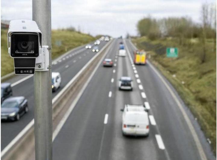 Immagine prodotto Axis Q1686-DLE (2688 x 1512 Pixel)