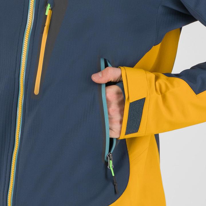 Produktbild Karpos Marmolada Jacket (M)