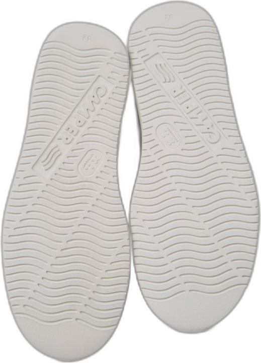 Image du produit Camper Runner K21 (42)