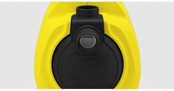 Produktbild Kärcher BP 2 Garden (Gartenpumpe)