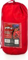Produktbild Miraculous Ladybug