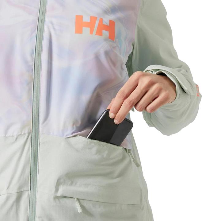 Immagine prodotto Helly Hansen Powchaser 2.0 (M)