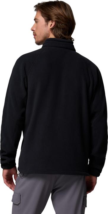 Immagine prodotto Columbia Fast Trek II (L)