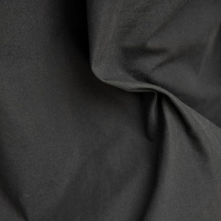 Immagine prodotto G-Star Camicia Mista Tessuto (L)