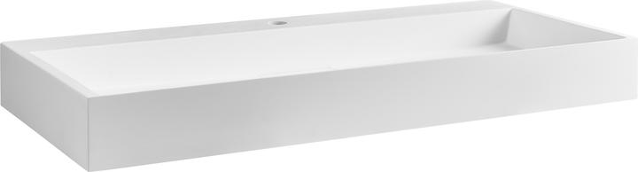 Actual product image Beliani Quenko (460 mm, 1000 mm)