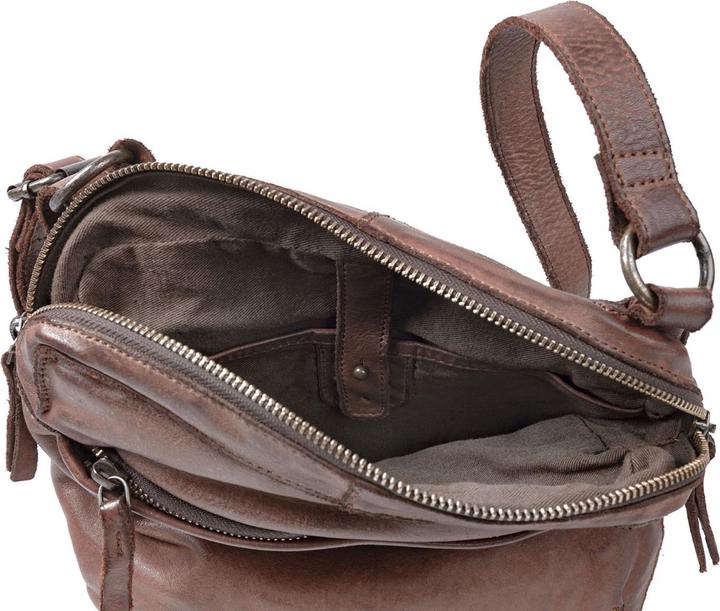 Immagine prodotto Harolds Submarine Crossbag Zip