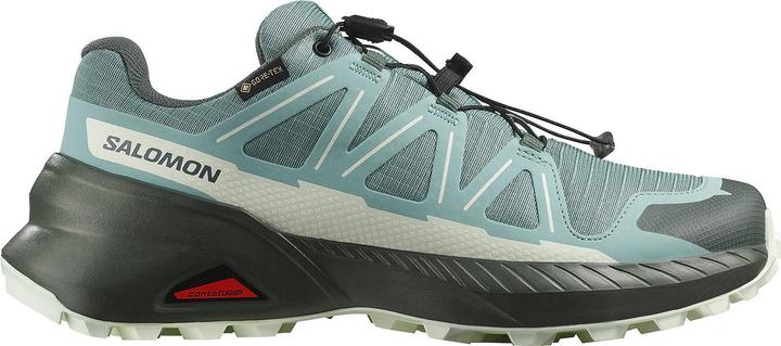 Image du produit Salomon Speedcross Peak Goretex (40, 40 2/3)