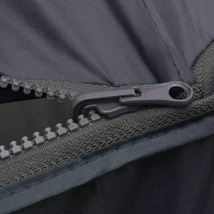 Immagine prodotto vidaXL Angelschirme (3 m)