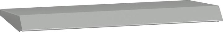 Actual product image Schneider Electric Spacial Canopy 500x250mm (Various)