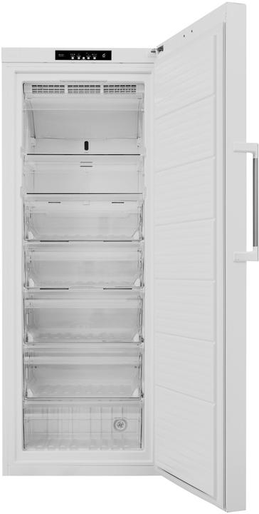 Immagine prodotto Whirlpool WVA35632NFW2 (Struttura autonoma, 340 l)