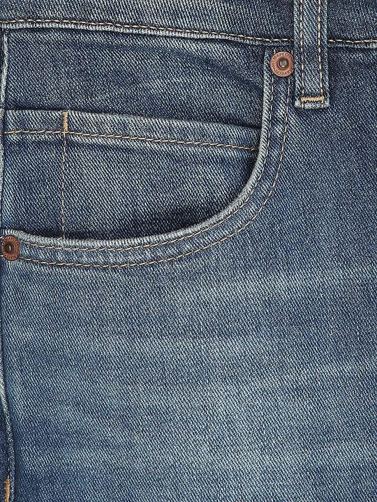Produktbild Marc O'Polo 5000013167 (28)