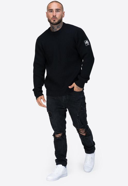 Produktbild Lonsdale Moycullen (XXL)