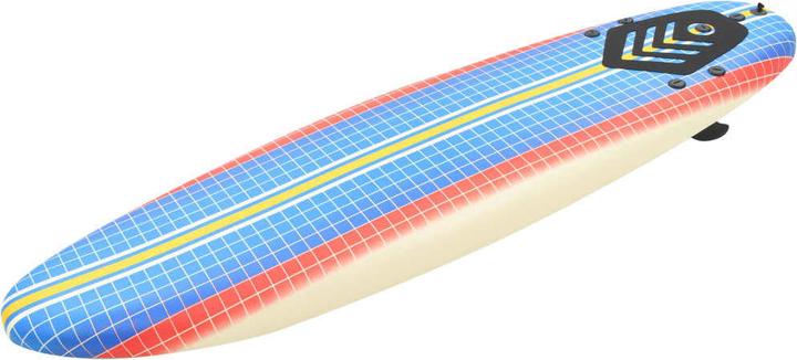 Image du produit VidaXL Fredrick