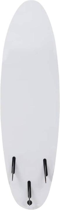 Image du produit VidaXL Fredrick