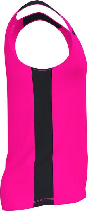 Actual product image Joma Record Ii Sleeveless (164)