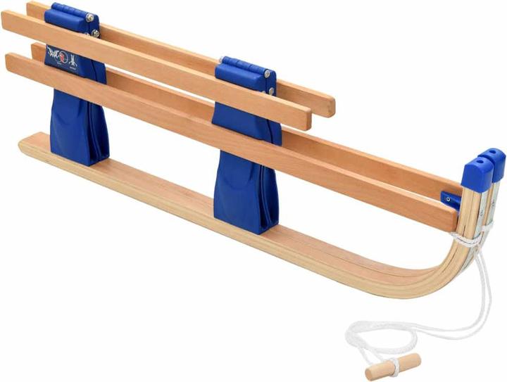 Produktbild vidaXL Katyuska