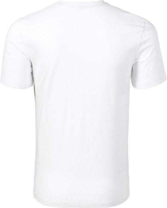Produktbild Malfini TShirt VAusschnitt (M)
