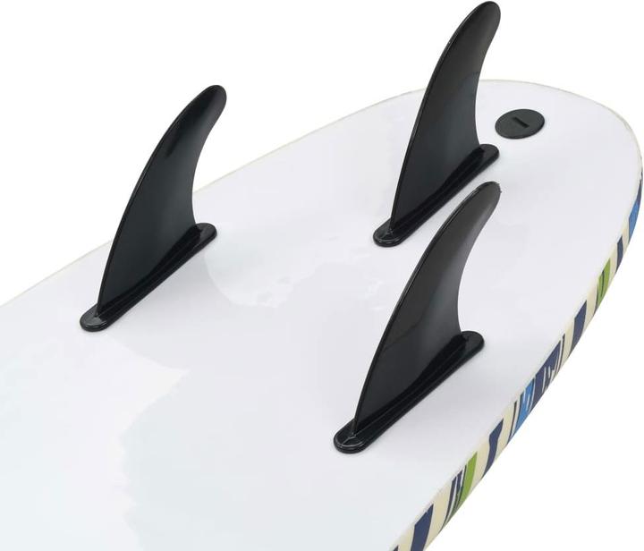 Produktbild vidaXL Ushi