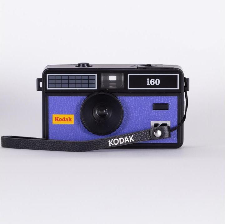 Image du produit Kodak i60