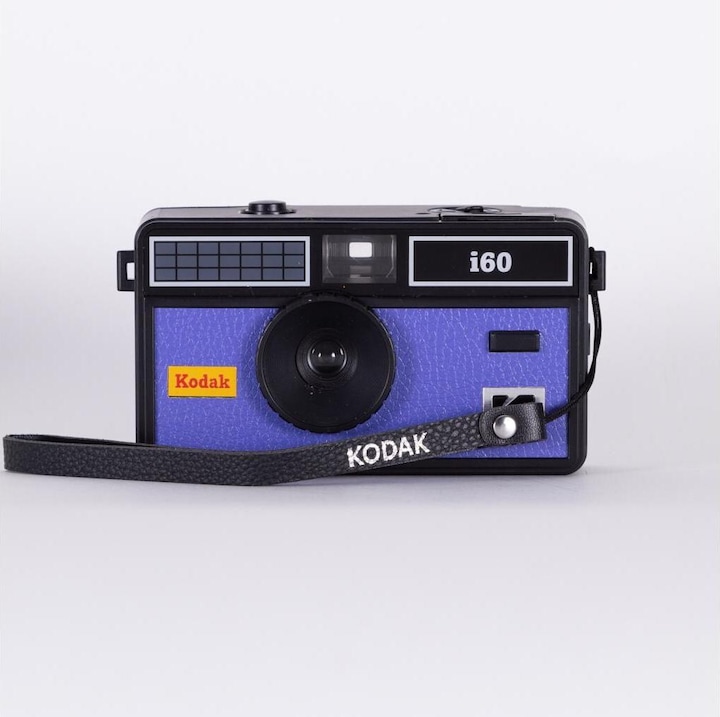 Immagine prodotto Kodak i60