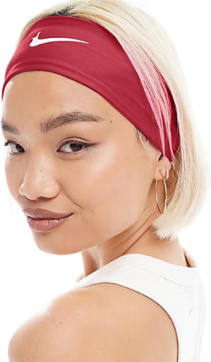 Image du produit Nike - Bandeau