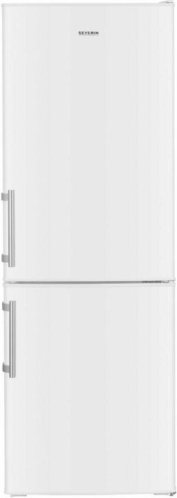 Severin DT8770 (173 l)