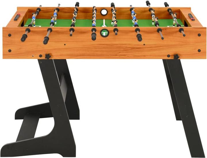 Image du produit VidaXL Lolya