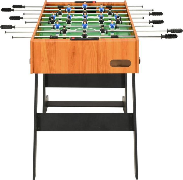 Image du produit VidaXL Lolya