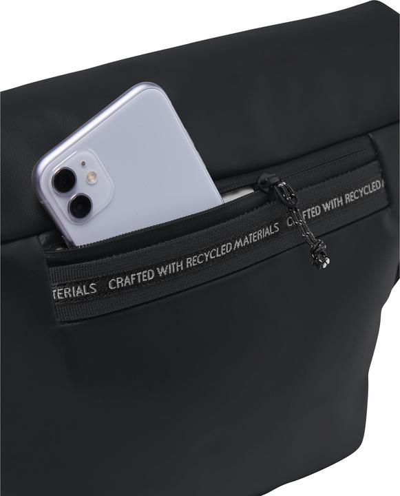 Produktbild Vaude Mineo 9