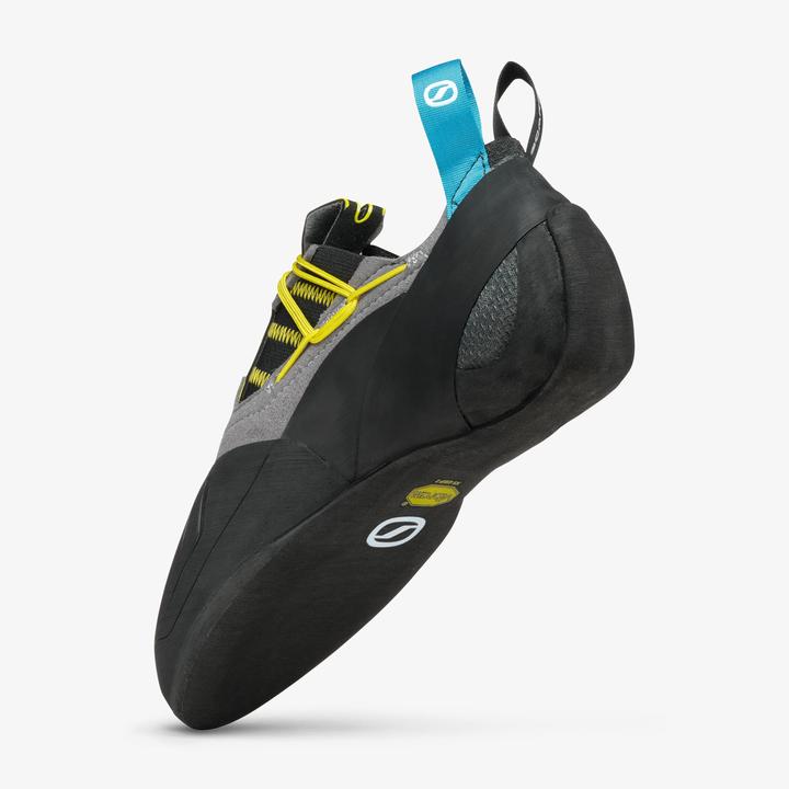 Produktbild Scarpa Vapor S (45)