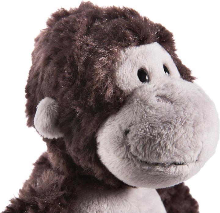 Actual product image NICI Plush Soft Toy, 20cm (20 cm)