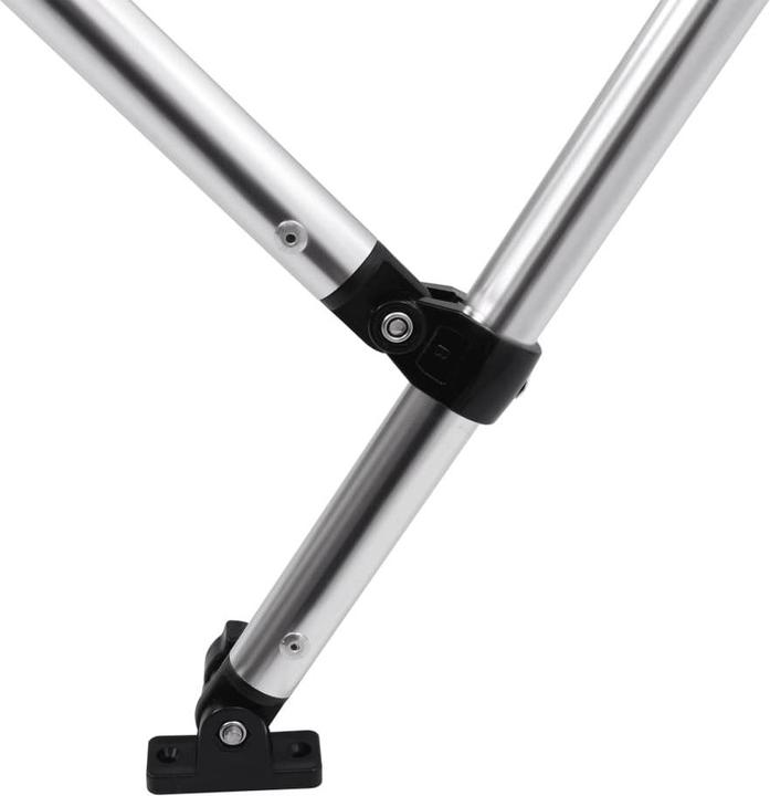 Actual product image vidaXL Emelie