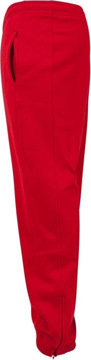 Actual product image Urban Classics Sweatpants (L)