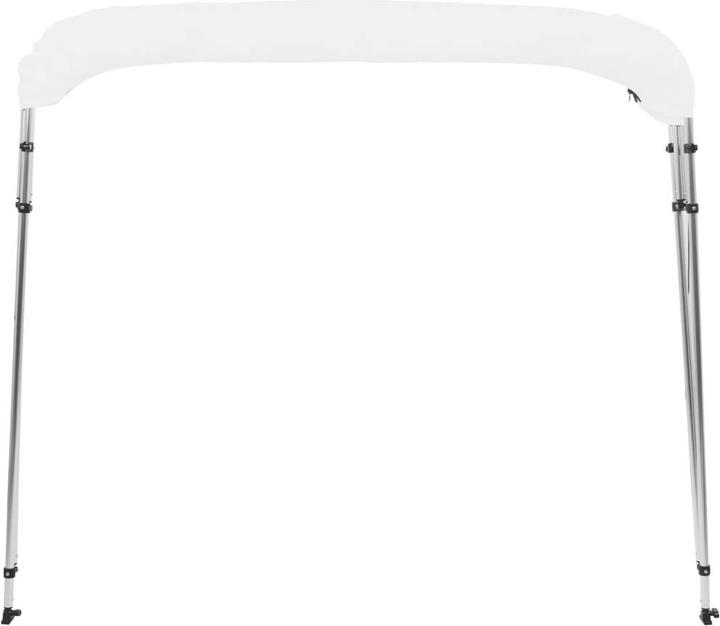 Actual product image vidaXL Emelie