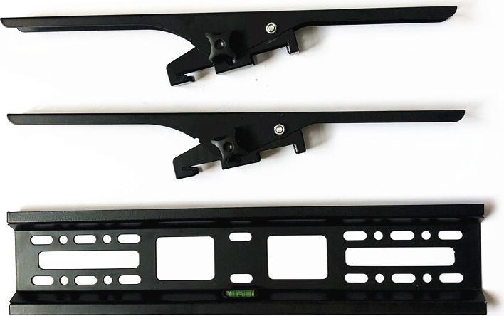 Image du produit Manta P2 pour 32-55 (Mur, 50 kg, 32" - 55")