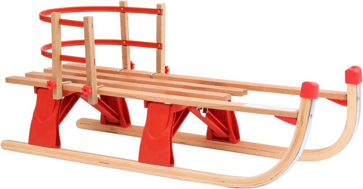 Produktbild vidaXL Katyuska