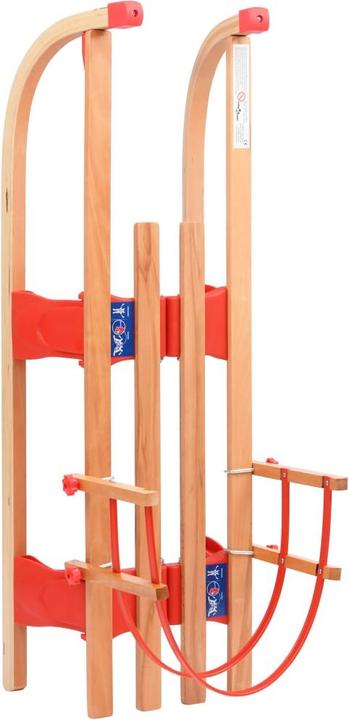 Produktbild vidaXL Katyuska