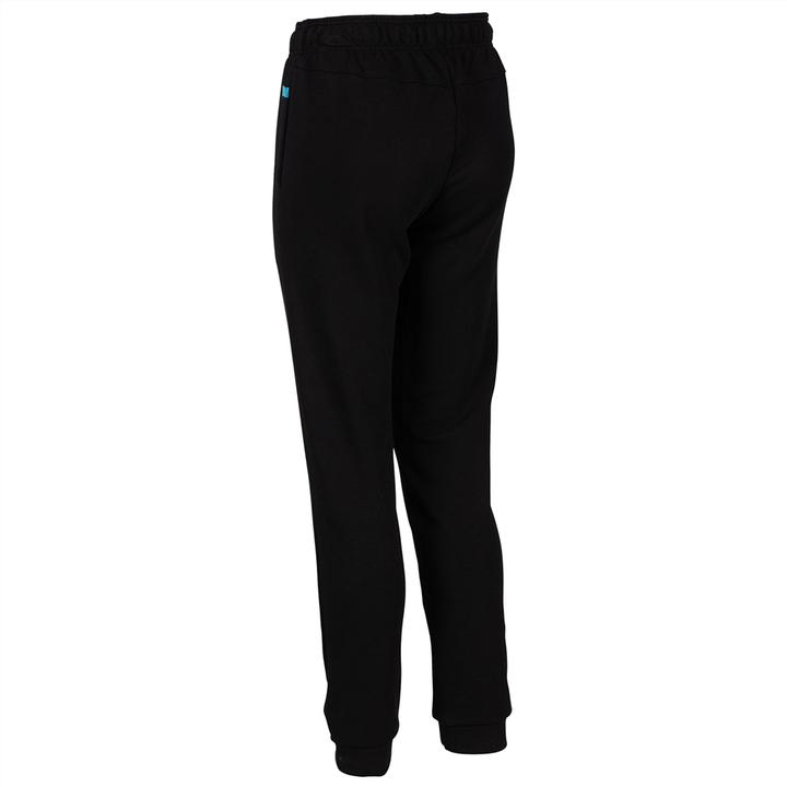 Actual product image Arena Jr Team Pant Solid (128)
