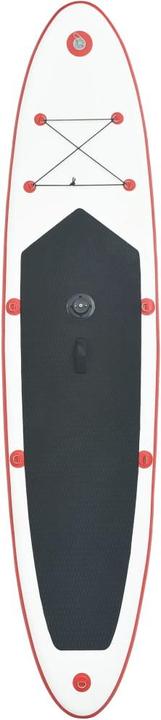 Image du produit VidaXL Isgard (10'10")