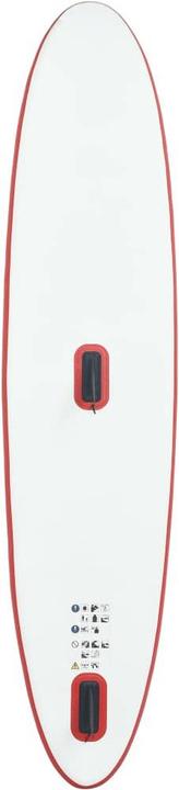 Image du produit VidaXL Isgard (10'10")